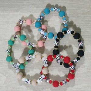 Women's Bracelet